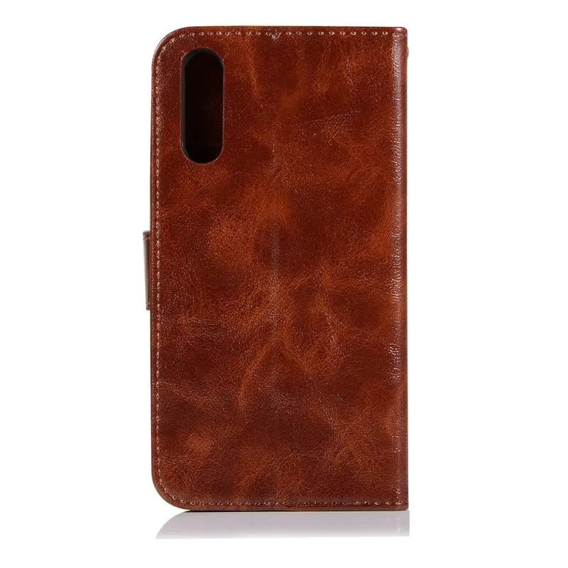 Luxury Flip Etui for Samsung A50 Case Coque Samsung A30 Case PU Leather Wallet Stand for Samsung Galaxy A40 Cover Galaxy A70 A20 Luxury Flip Etui for Samsung A50 Case Coque Samsung A30 Case PU Leather Wallet Stand for Samsung Galaxy A40 Cover Galaxy A70 A20