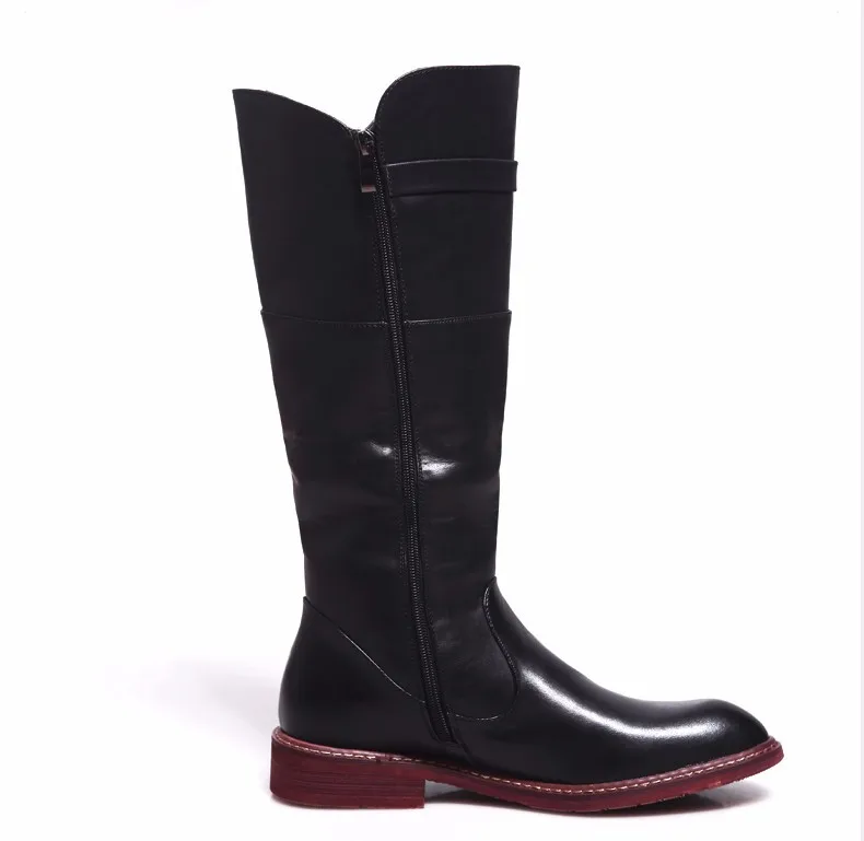 98EFFE9B2F7E66CFA6E5BE35F732322B