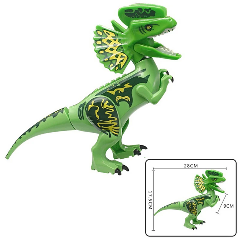 Jurassic-World-Brutal-Raptor-Building-Blocks-Jurrassic-World-2-Mini-Dinosaur-Figures-Bricks-Toys-For-Children.jpg_640x640 (8)