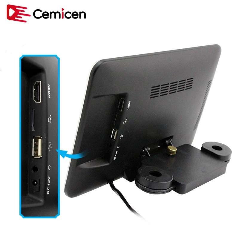 Slot/fm Cemicen Ultra-tipis Sandaran 1 Slot/fm Cemicen Ultra-tipis Sandaran 1