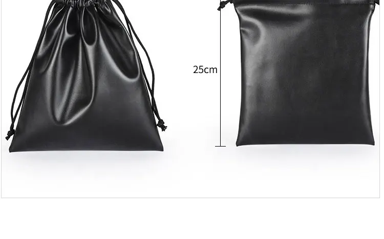 PU-Drawstring-Storage-Bag-Waterproof-Travel-Tidy-Clothing-Cosmetic-Lingerie-Organizer-Portable-Jewelry-Packaging-Gifts-Pouches_15