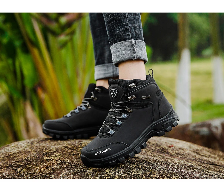 winter boots (11)