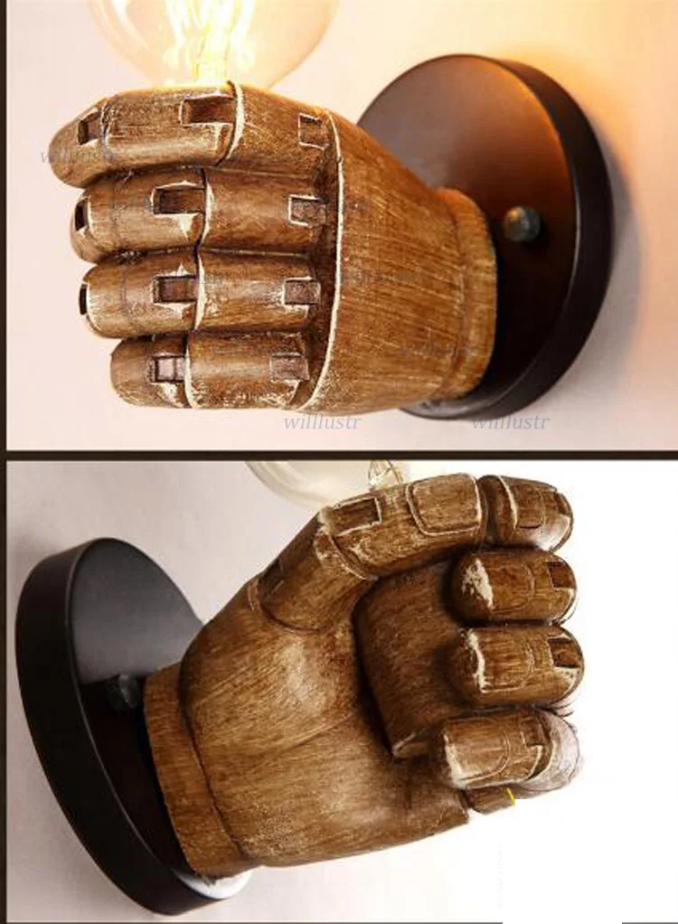 wall light (4)