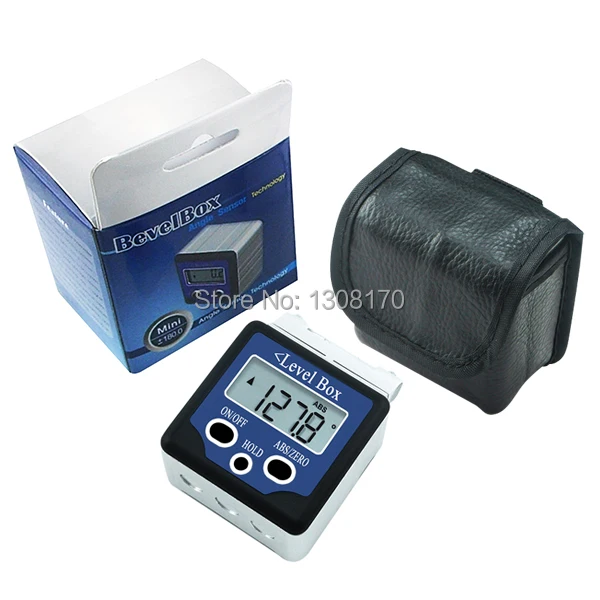 3-Innovative-life-Bevel-box-AG-02LB-set
