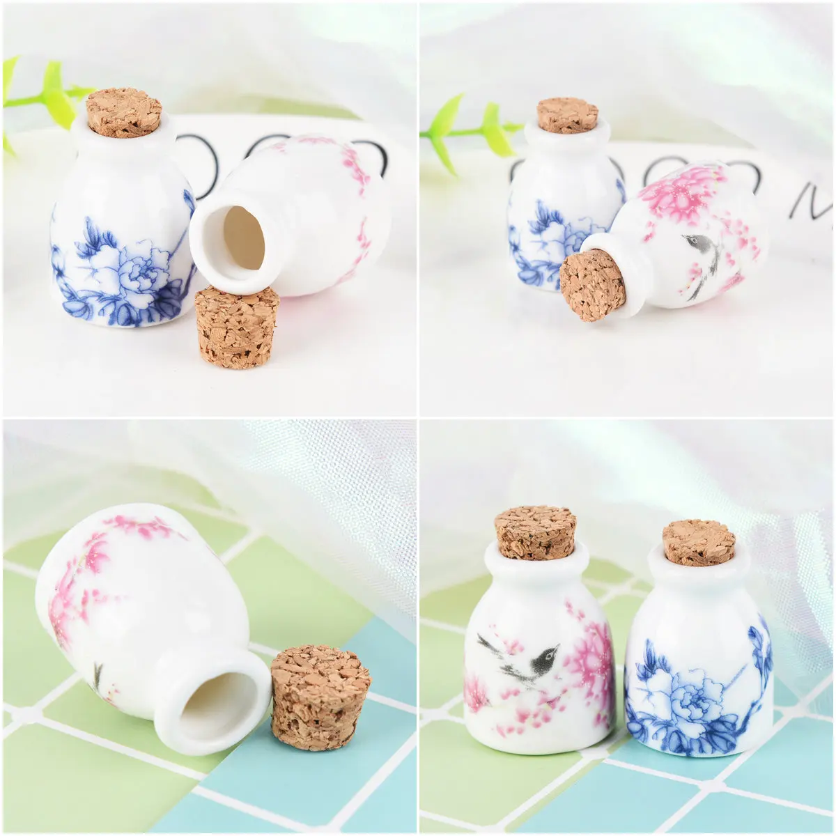 1 Piece Ceramic Glass Liquid Glass Powder Dish Crystal Glass Cup For Acrylic Nail Art Clear White Color Transparent Kit 1 Piece Ceramic Glass Liquid Glass Powder Dish Crystal Glass Cup For Acrylic Nail Art Clear White Color Transparent Kit