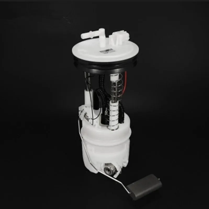 TB10zd8rv5TBuNjSspmYXGDRVXa_M2.SS2_400x400.jpg_.webp_