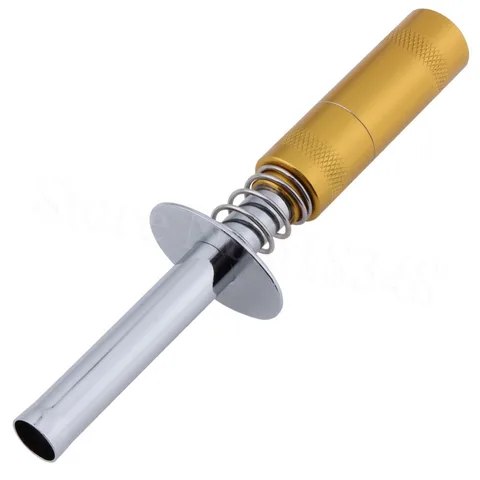 HSP 80103 Glow Plug Igniter Starter AA battery type For Nitro RC 4WD Car Truck Buggy Fit VX SH Engine Tools Airplane Boat HSP 80103 Glow Plug Igniter Starter AA battery type For Nitro RC 4WD Car Truck Buggy Fit VX SH Engine Tools Airplane Boat