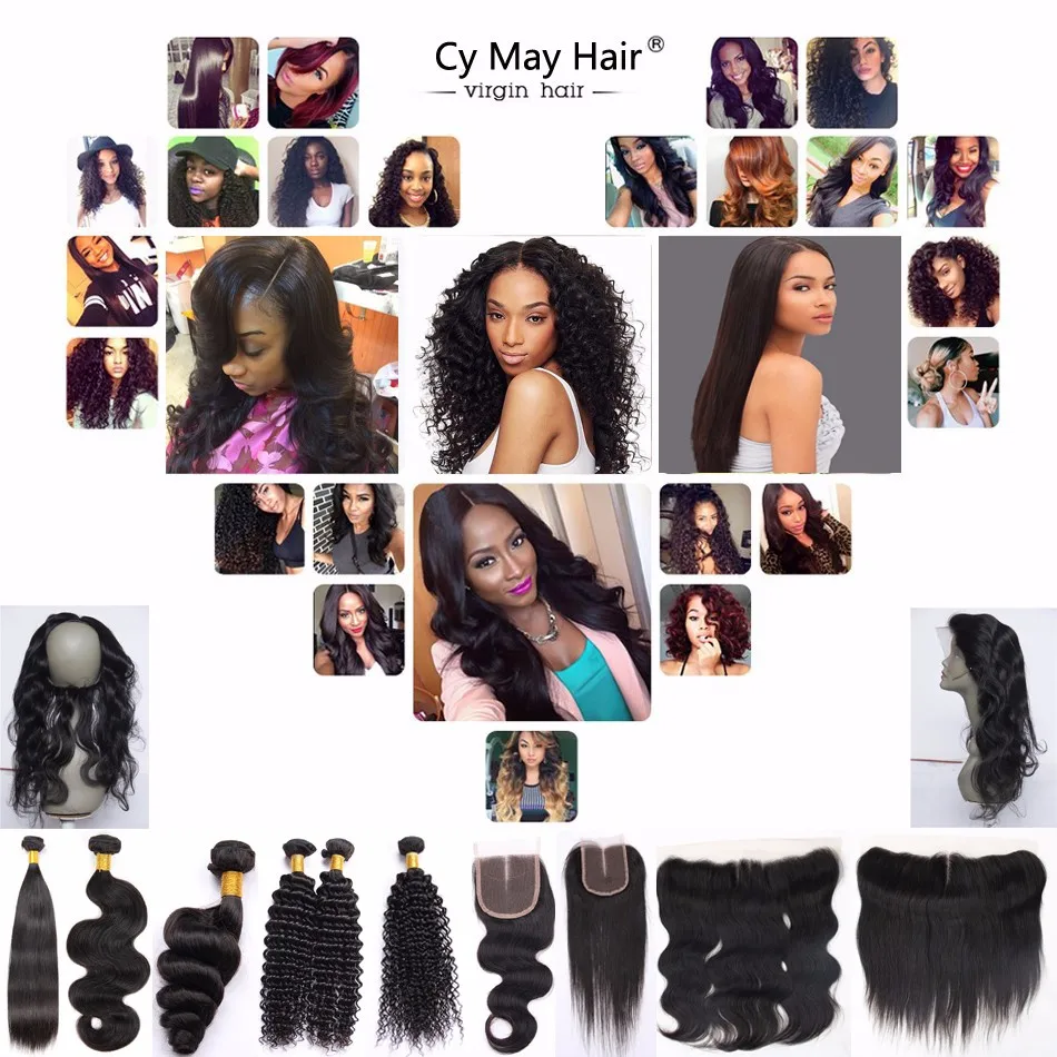0000cy may hair950111