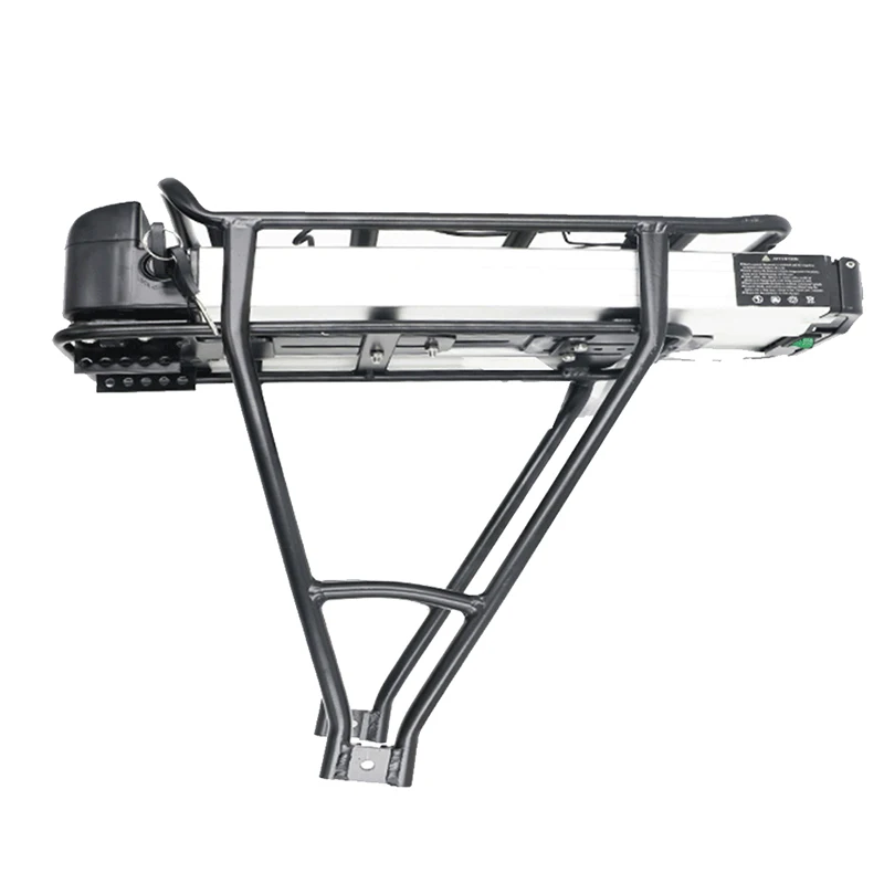 Perfect 48v Battery Rear Rack 36v 48v 10Ah 12Ah 14Ah Ebike Battery For Electric Bike Usage Velo Electrique Electric Bike Kit 10 - 20Ahce 2 Perfect 48v Battery Rear Rack 36v 48v 10Ah 12Ah 14Ah Ebike Battery For Electric Bike Usage Velo Electrique Electric Bike Kit 10 - 20Ahce 2