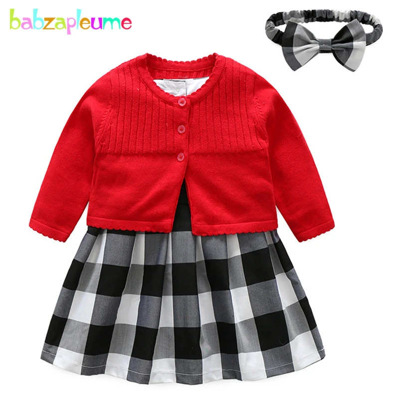 christmas summer outfits