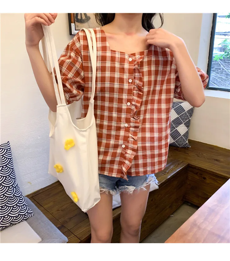 (27)