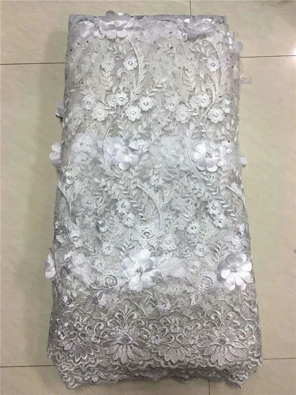 mmexport1538038268049