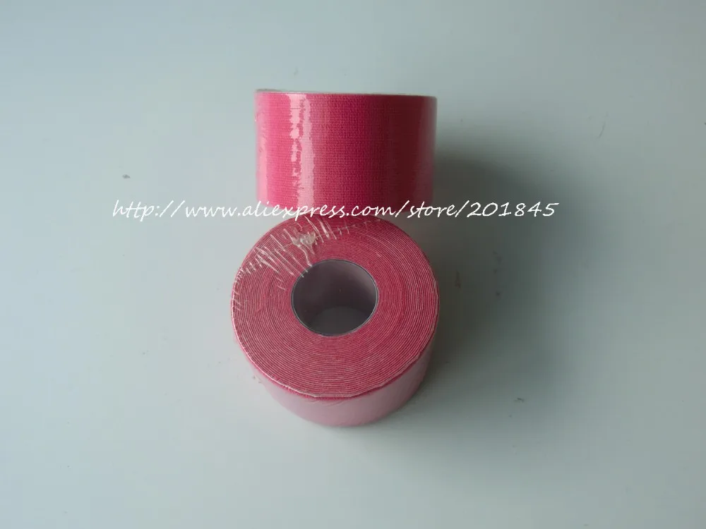 CIMG1191