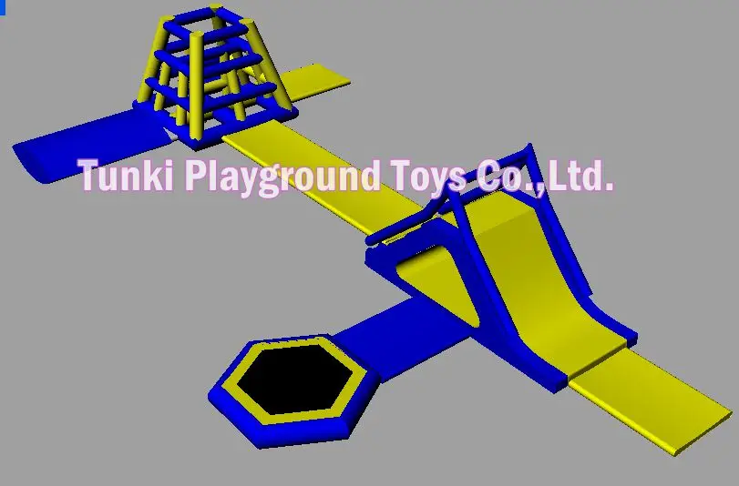 

inflatable zorb ball/inflatable water roller ball/inflatable water wheel for kids and adult,Inflatable Water Park