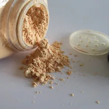 2 шт.) хит косметика порошок кожи навсегда Румяна poudre compacte одежда расширения возможностей Невидимый ретуши закрепляющая пудра spf8