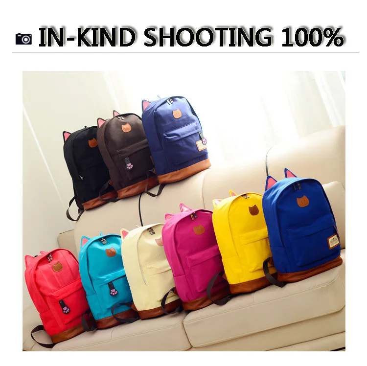 A3