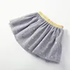 Girls' Clothing