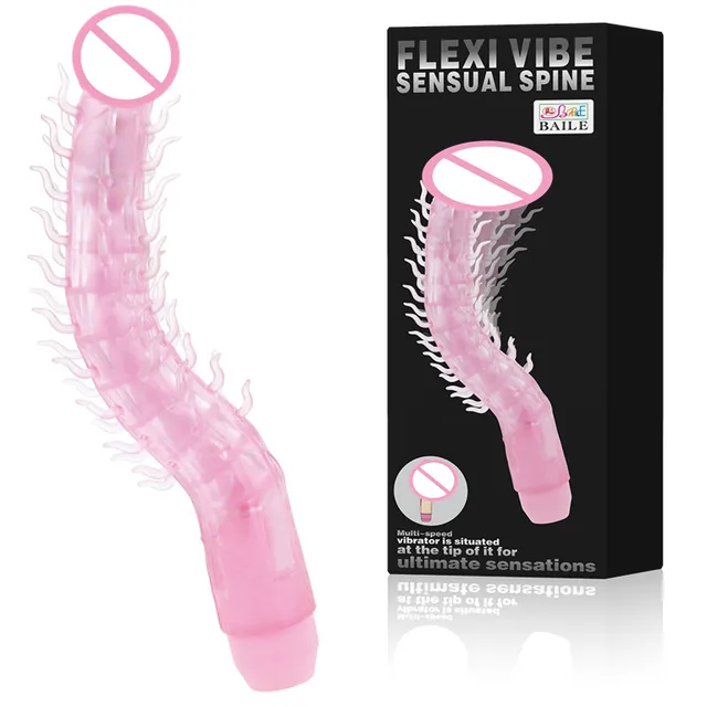 Wifey first anal sex video Teen girls first anal sex