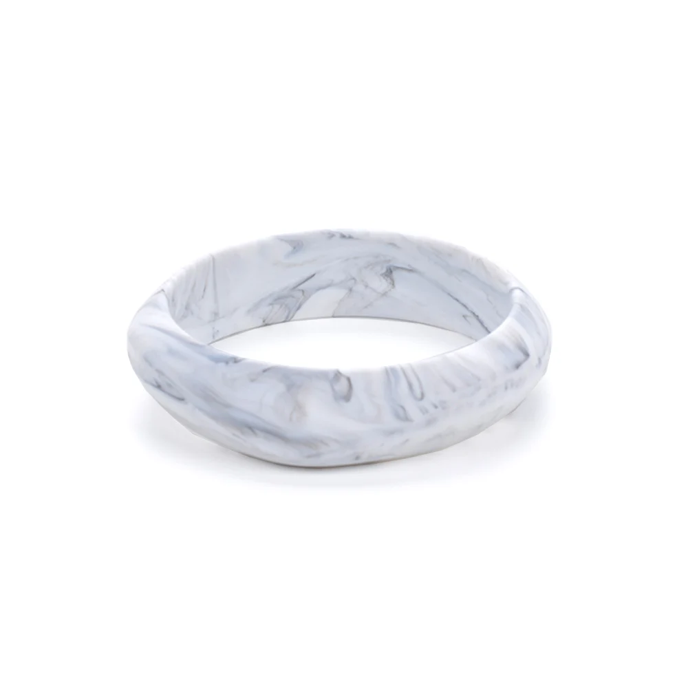 marble