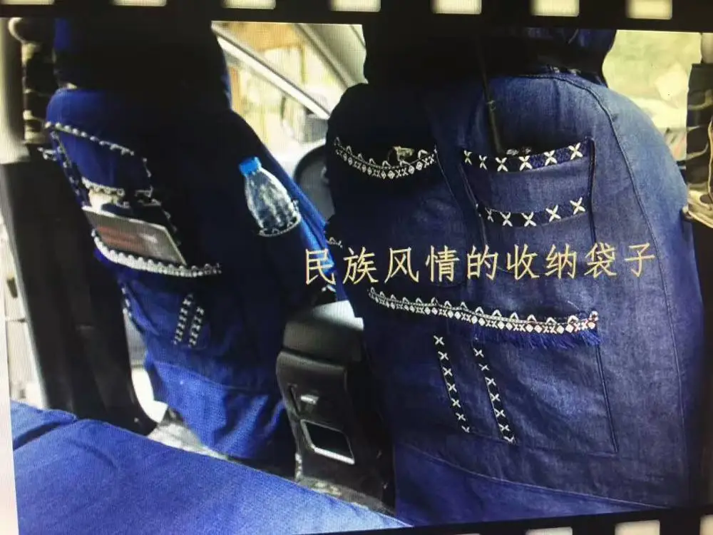 mmexport1502193690439