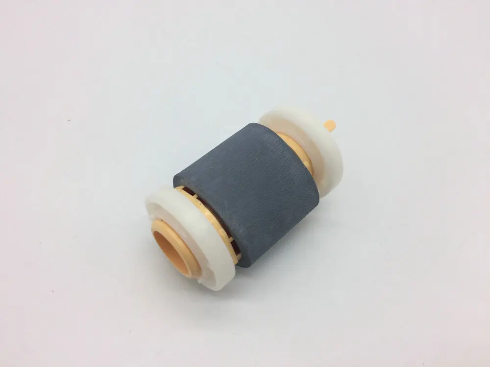 JC90-00932A JC97-02441A JC66-01168A Pickup Roller for Samsung CLP610 660 CLX6200 6220 6250 ML3050 3051 3470 3471 SCX5530 2