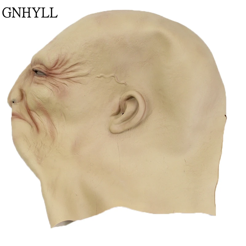 HTB1CScVpgKTBuNkSne1q6yJoXXag