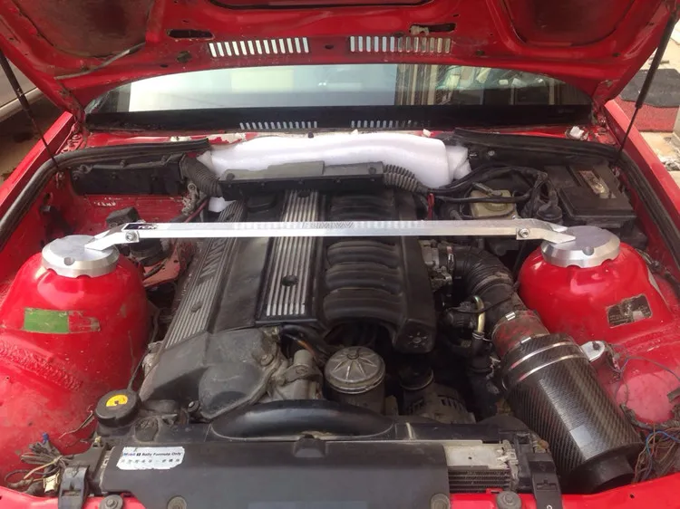 E36