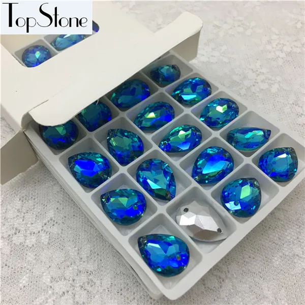 aquamarine ab (1)
