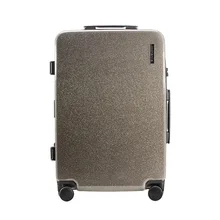 Новая звезда тележка чемодан универсальный сумка на колесах для женщин 20 дюймов бренд чемодан сумка вести мужчин 24 дорожный