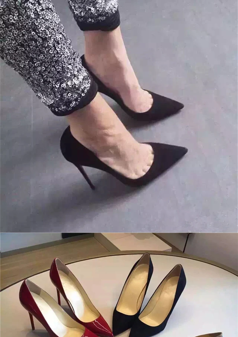 Брендовая обувь женские туфли-лодочки на высоком каблуке женские туфли телесного цвета на высоком каблуке 12 см свадебные туфли-лодочки на высоком каблуке туфли телесного цвета на каблуке