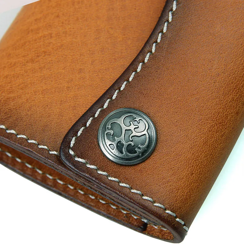 leather%20key%20bag%208_zpsetpk7tdx