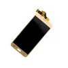 Mobile Phone Parts