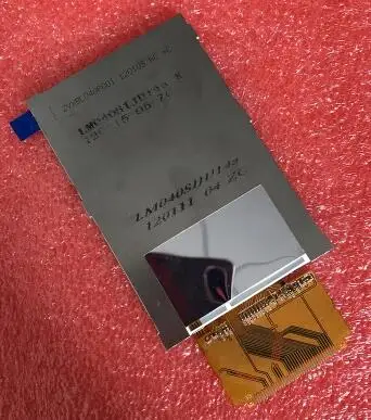 HTB1R9dpX7KWBuNjy1zjq6AOypXaO