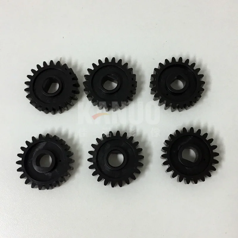 H153062 20303029 gear-