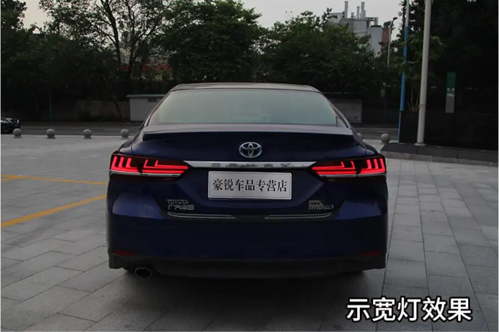 QQ20181002163631