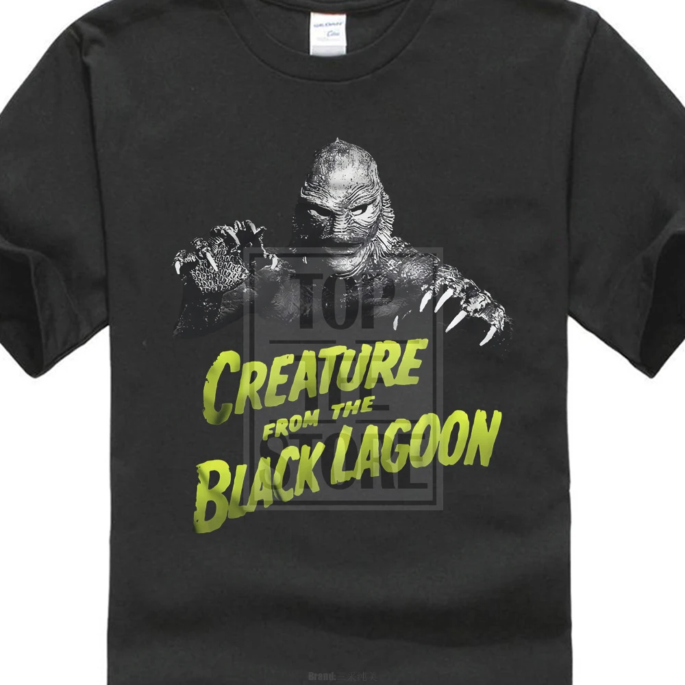 frankenstein dracula shirt