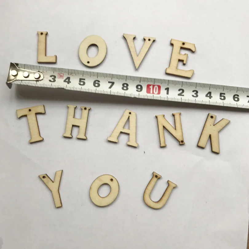 Hoofddeksel 8 letters Hoofddeksel 8 letters