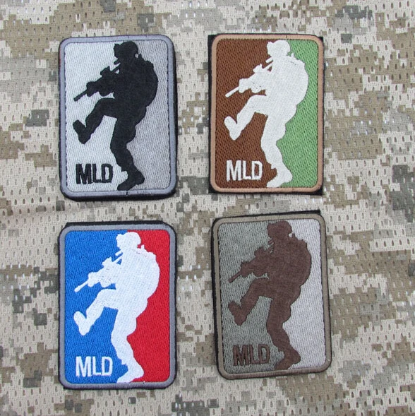 

AFSOC Air Force PJ CCT STS Air Commando SOS PATCH MLD MAJOR LEAGUE DOOR KICKER ARMY MILITARY TACTICAL MORALE PATCH BADGE