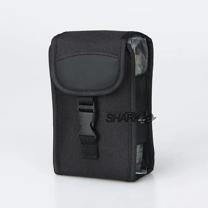 CL28-0018 (16)