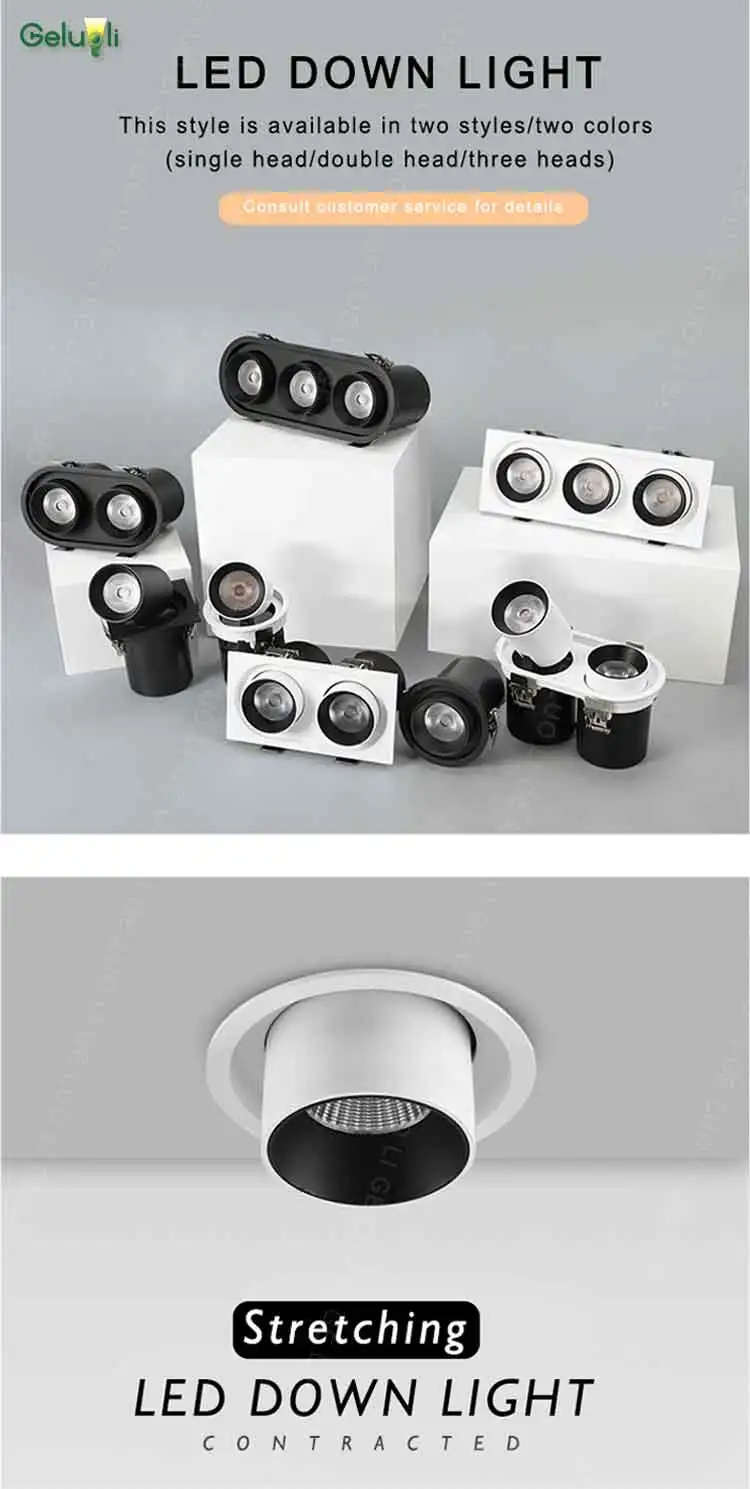 foldable down light_01