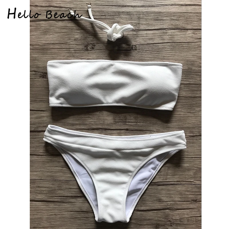 Bikinis-2337-8