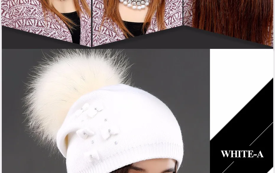 FUR-HAT_06