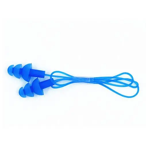 

Ear Plugs Noise Reduction christmas tree Earplugs Swimming Protective earmuff