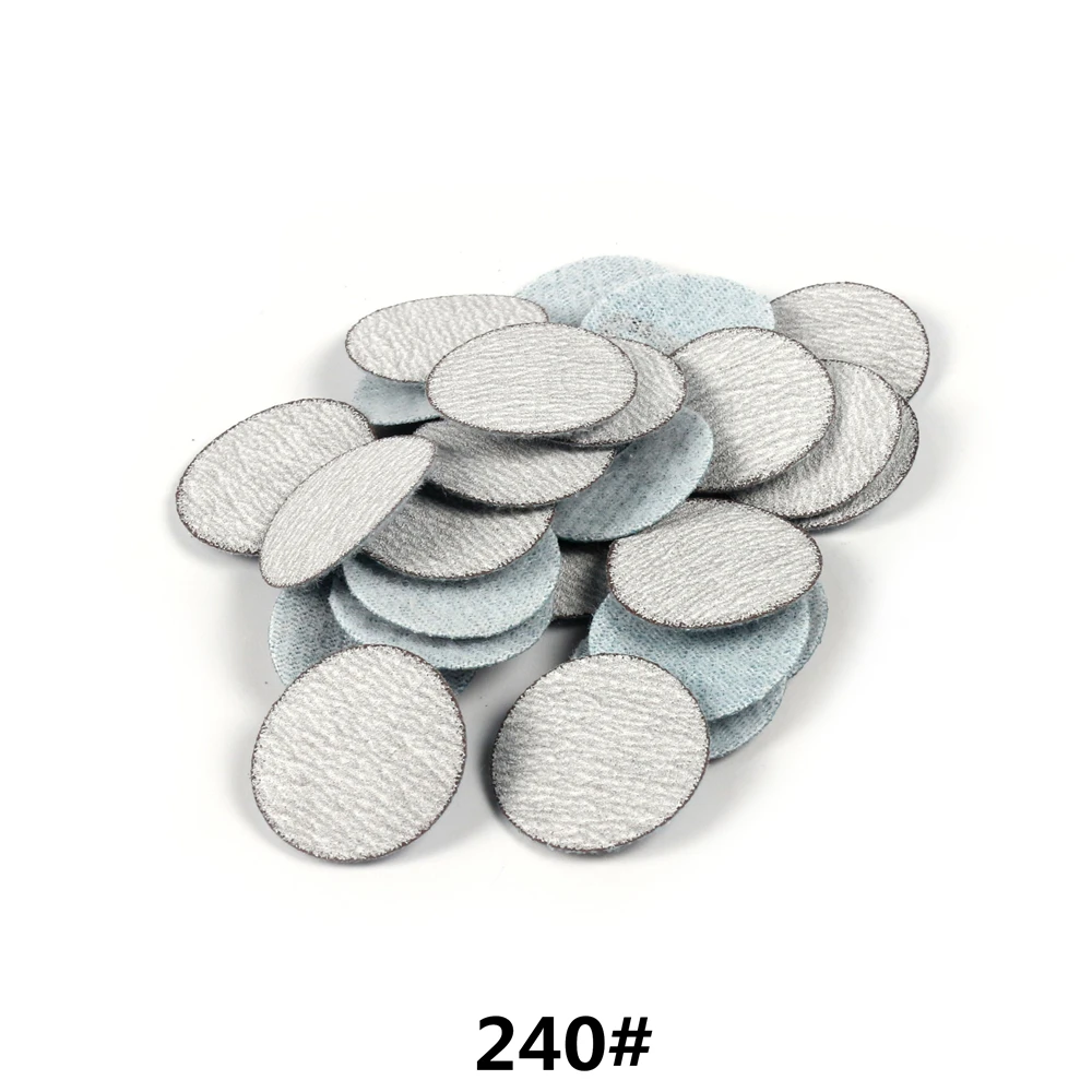 240主4