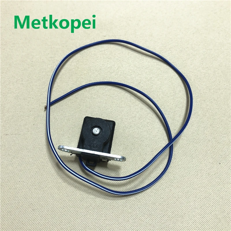 GY6 magneto sensor (1)