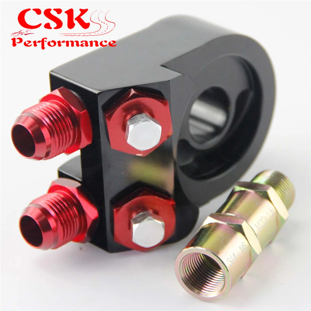 01EGA003ABK-3