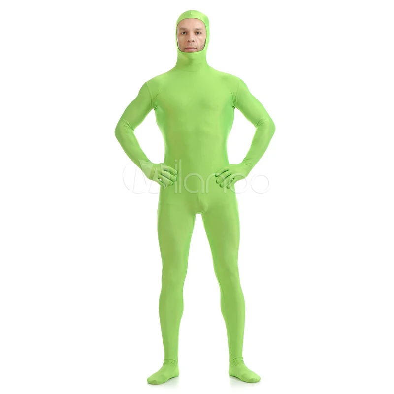 HTB1K3oJLVXXXXaSXFXXq6xXFXXXI