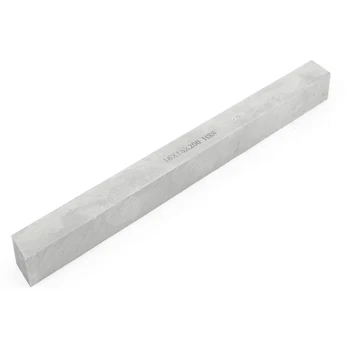

HSS 16mm x 16mm x 200mm Square Lathe Tool Bit Boring Bar Fly Cutter