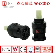 Прямая с фабрики 35 мм высоконожная воздушная прямая печать на уплотнительной катушке