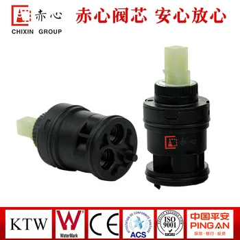 

Factory direct 35mm high-foot air direct seal on the seal spool senior spool direct spool